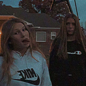 Meet your Posher, Chandler